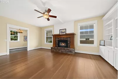 3070 Spruce Ave, Woodland, WA 98674 - Photo 10