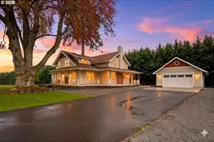 3070 Spruce Ave, Woodland, WA 98674 - Photo 1