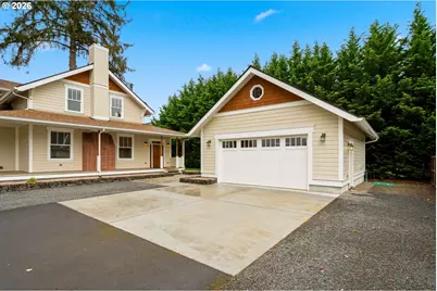 3070 Spruce Ave, Woodland, WA 98674 - Photo 38