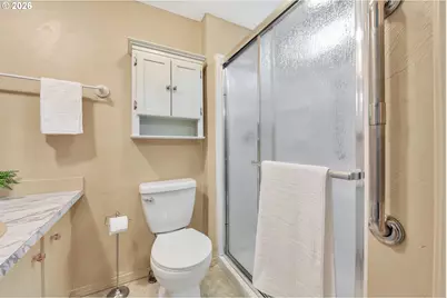 1800 Lakewood Ct #24, Eugene, OR 97402 - Photo 18
