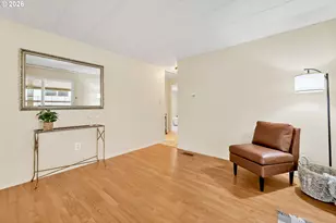 1800 Lakewood Ct, Eugene, OR 97402 - Photo 14