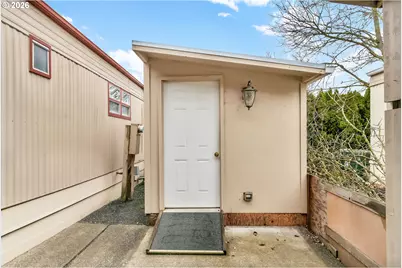 1800 Lakewood Ct #24, Eugene, OR 97402 - Photo 24