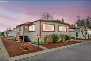 1800 Lakewood Ct, Eugene, OR 97402 - Photo 1