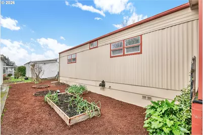 1800 Lakewood Ct #24, Eugene, OR 97402 - Photo 26