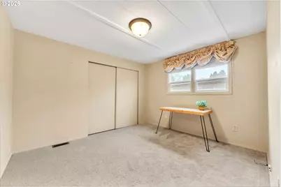 1800 Lakewood Ct #24, Eugene, OR 97402 - Photo 20