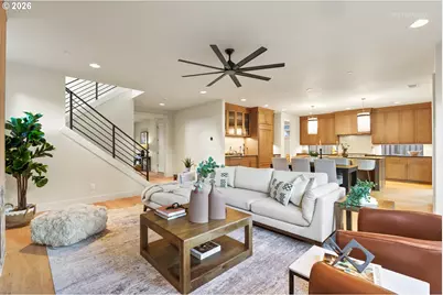 17883 Tamara Ave, Lake Oswego, OR 97035 - Photo 6