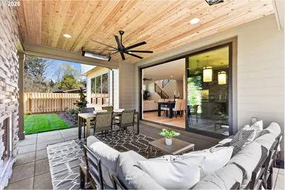 17883 Tamara Ave, Lake Oswego, OR 97035 - Photo 28