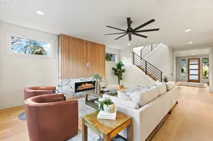 17883 Tamara Ave, Lake Oswego, OR 97035 - Photo 4