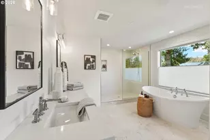 17883 Tamara Ave, Lake Oswego, OR 97035 - Photo 18