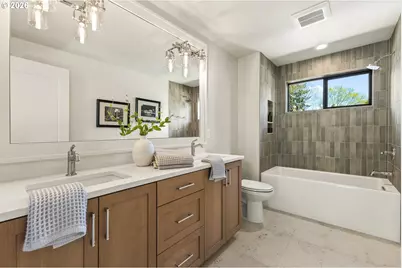 17883 Tamara Ave, Lake Oswego, OR 97035 - Photo 22