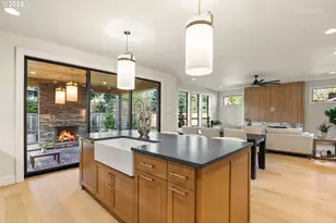 17883 Tamara Ave, Lake Oswego, OR 97035 - Photo 8