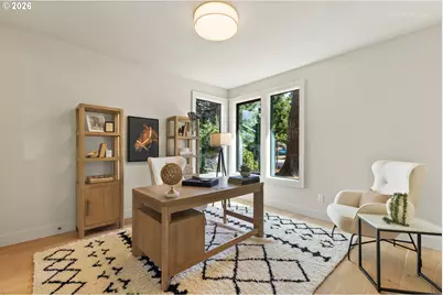 17883 Tamara Ave, Lake Oswego, OR 97035 - Photo 14