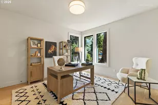 17883 Tamara Ave, Lake Oswego, OR 97035 - Photo 14