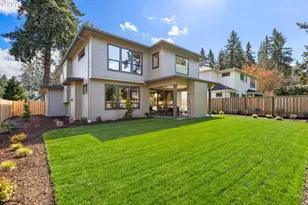 17883 Tamara Ave, Lake Oswego, OR 97035 - Photo 30