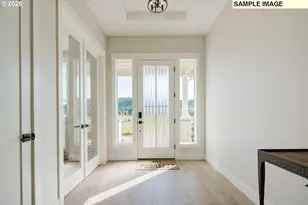 14109 S Kora Louise Ln, Mulino, OR 97042 - Photo 4