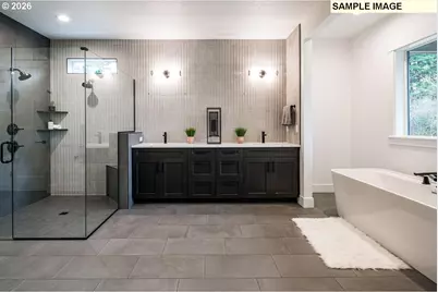 14109 S Kora Louise Ln, Mulino, OR 97042 - Photo 18