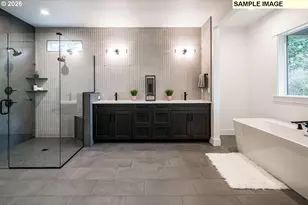 14109 S Kora Louise Ln, Mulino, OR 97042 - Photo 18