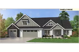 14109 S Kora Louise Ln, Mulino, OR 97042 - Photo 1