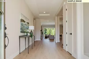 14109 S Kora Louise Ln, Mulino, OR 97042 - Photo 6