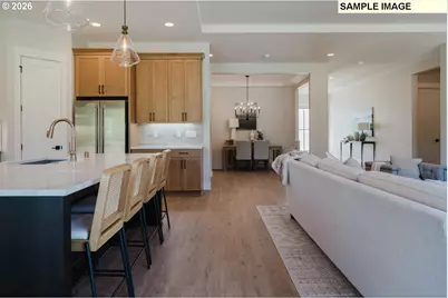 14109 S Kora Louise Ln, Mulino, OR 97042 - Photo 12