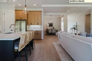 14109 S Kora Louise Ln, Mulino, OR 97042 - Photo 12