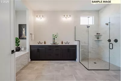 14109 S Kora Louise Ln, Mulino, OR 97042 - Photo 20