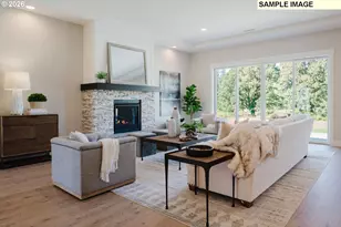 14109 S Kora Louise Ln, Mulino, OR 97042 - Photo 8