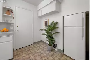 3814 NE Simpson St, Portland, OR 97211 - Photo 12