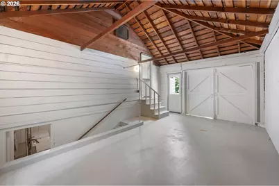 3814 NE Simpson St, Portland, OR 97211 - Photo 18