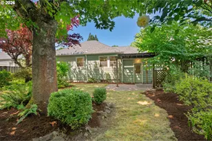 3814 NE Simpson St, Portland, OR 97211 - Photo 28