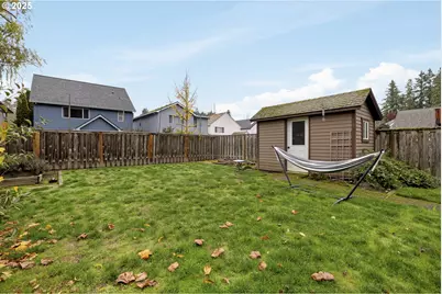 1536 NE Parkside Dr, Hillsboro, OR 97124 - Photo 32