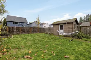 1536 NE Parkside Dr, Hillsboro, OR 97124 - Photo 32