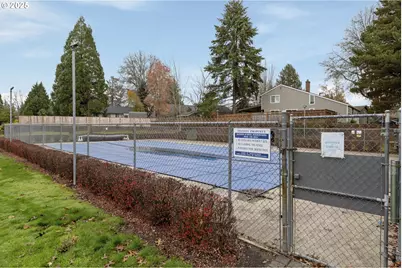 1536 NE Parkside Dr, Hillsboro, OR 97124 - Photo 38