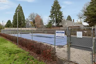 1536 NE Parkside Dr, Hillsboro, OR 97124 - Photo 38