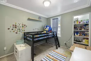 1536 NE Parkside Dr, Hillsboro, OR 97124 - Photo 28