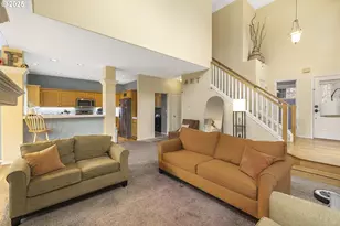 1536 NE Parkside Dr, Hillsboro, OR 97124 - Photo 10