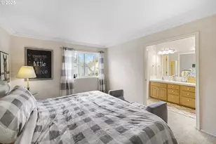 1536 NE Parkside Dr, Hillsboro, OR 97124 - Photo 22