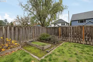 1536 NE Parkside Dr, Hillsboro, OR 97124 - Photo 34