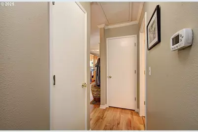 14842 NE Rose Pkwy, Portland, OR 97230 - Photo 12