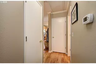 14842 NE Rose Pkwy, Portland, OR 97230 - Photo 12