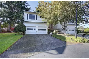 14842 NE Rose Pkwy, Portland, OR 97230 - Photo 2