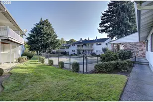 14842 NE Rose Pkwy, Portland, OR 97230 - Photo 26