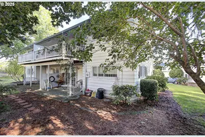 14842 NE Rose Pkwy, Portland, OR 97230 - Photo 22