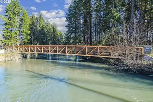 8773 N Hollingsworth St, Camas, WA 98607 - Photo 20