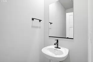 8773 N Hollingsworth St, Camas, WA 98607 - Photo 10