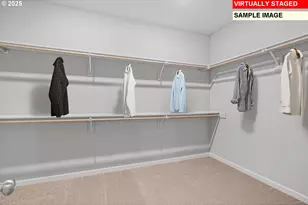 8773 N Hollingsworth St, Camas, WA 98607 - Photo 10