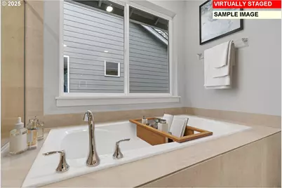 8773 N Hollingsworth St, Camas, WA 98607 - Photo 8