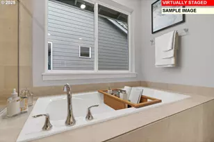 8773 N Hollingsworth St, Camas, WA 98607 - Photo 8