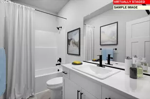 8773 N Hollingsworth St, Camas, WA 98607 - Photo 4