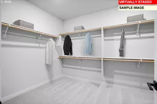 8773 N Hollingsworth St, Camas, WA 98607 - Photo 18